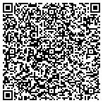 QR code with Smiley Clinic & Alternative Medicine contacts