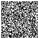 QR code with Smith Scott DC contacts