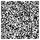 QR code with South Arkansas Chiropractic contacts