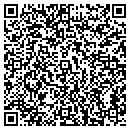 QR code with Kelsey Lynne A contacts