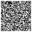 QR code with Maxson Maryanne contacts