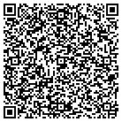 QR code with Mc Kenzie Kristina D contacts