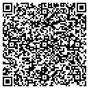 QR code with Moma Raymond A contacts