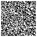 QR code with Spencer Steven DC contacts