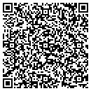 QR code with Mortier Mark A contacts