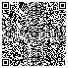 QR code with Patton Vivian F contacts