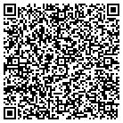 QR code with Sports Chiropractic & Acpnctr contacts