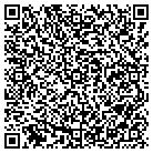 QR code with Springdale Ear Nose Throat contacts