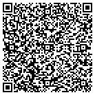 QR code with Statellne Chiropractic Clinic contacts