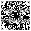 QR code with Pointer Angela contacts
