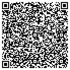 QR code with Stephens Chiropractic Clinic contacts