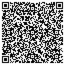 QR code with Rose Carol J contacts