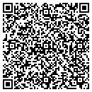 QR code with Stewart Dwight K DC contacts