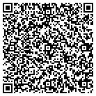 QR code with St Louis Place Chiro Clinic contacts