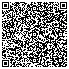 QR code with Superior Healthcare contacts