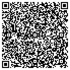 QR code with Evolution Technology Group contacts