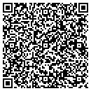 QR code with Tea Erys K contacts