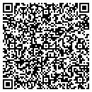 QR code with Sutton David D DC contacts