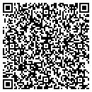 QR code with Tanya K Holt contacts