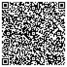 QR code with Tate Family Chiro Clinic contacts