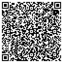 QR code with Wocasek Thor J contacts