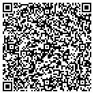 QR code with Taylor Chiropractic Center contacts