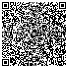 QR code with Tice Chiropractic Center contacts