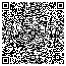 QR code with Tlc Chiropractic Clinic contacts