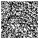 QR code with Todd M Wulf pa contacts