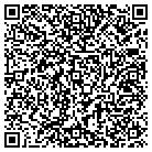 QR code with Tompkins Chiropractic Center contacts