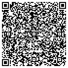 QR code with Jack Ellison Tsis of Kissimmee contacts