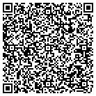 QR code with Tompkins Neshaydith DC contacts