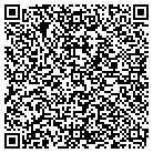 QR code with Traylor Chiropractic Clinics contacts