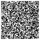 QR code with Traylor William M DC contacts