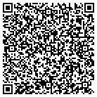 QR code with Trujillo Anthony T DC contacts