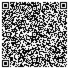 QR code with Tucker Chiropractic Center contacts