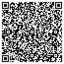 QR code with Tucker Guy E DC contacts