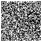 QR code with Twin Lakes Chiropractor contacts
