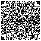 QR code with Ungerank Chiropractic Center contacts