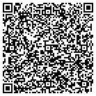 QR code with Vincent John Dc Pa contacts
