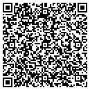 QR code with Vines Philip L DC contacts
