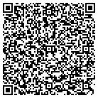 QR code with Vo Accupuncture & Chiropractic contacts