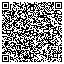 QR code with Walker Eric W DC contacts