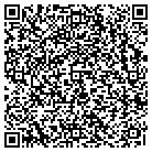 QR code with Warren Amanda N DC contacts