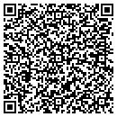 QR code with Warren Haughey Dr contacts