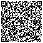 QR code with Watermark Chiropractic contacts