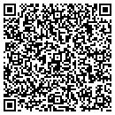 QR code with Wayne Chiropractic contacts