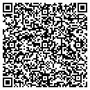 QR code with Wayne Chiropractic contacts