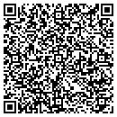 QR code with Wells Rebecca D DC contacts