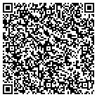 QR code with White County Chiropractic contacts